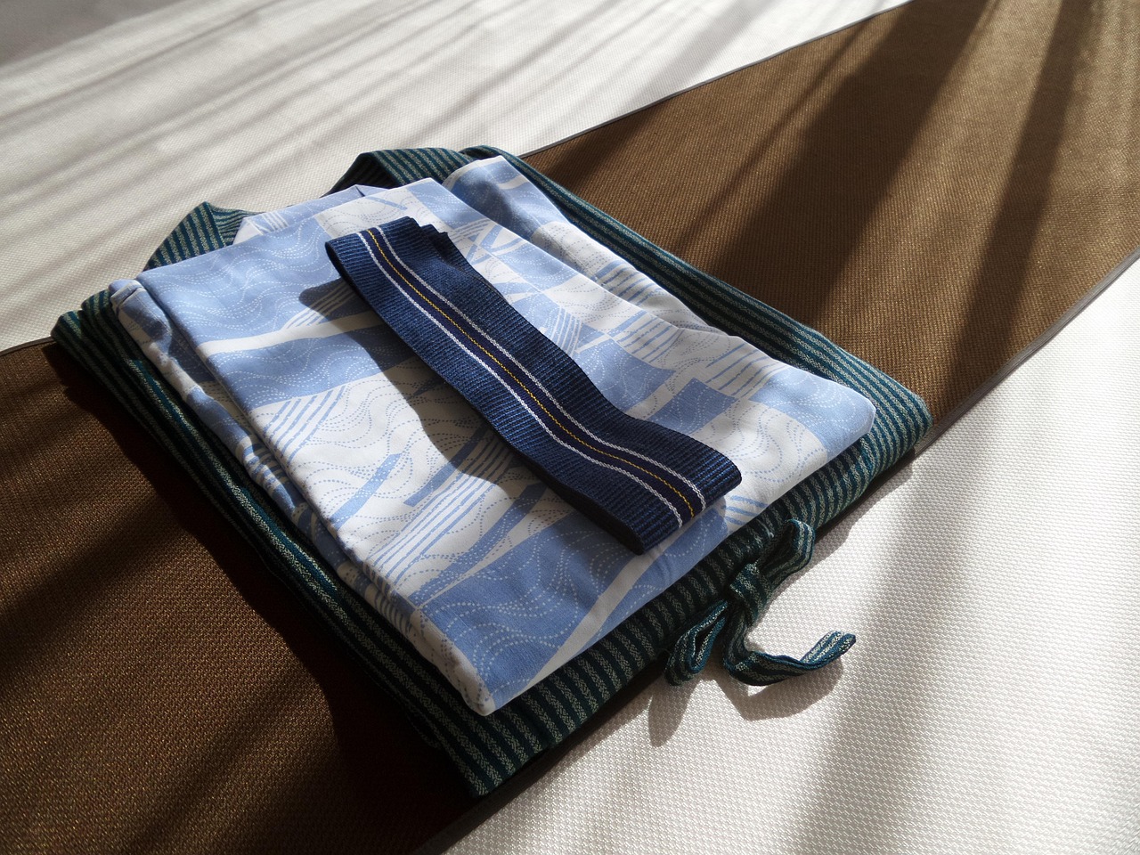 广州拉面师傅技艺传承与创新融合,最新动态与拉面魅力的展现