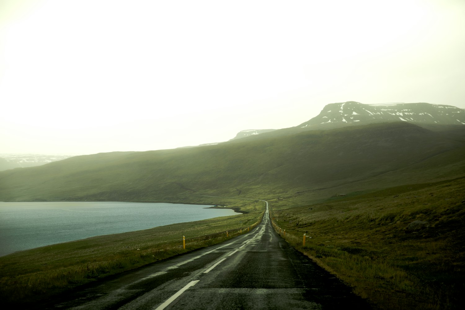 洱海治理进展报道,守护高原明珠的可持续发展之路探索