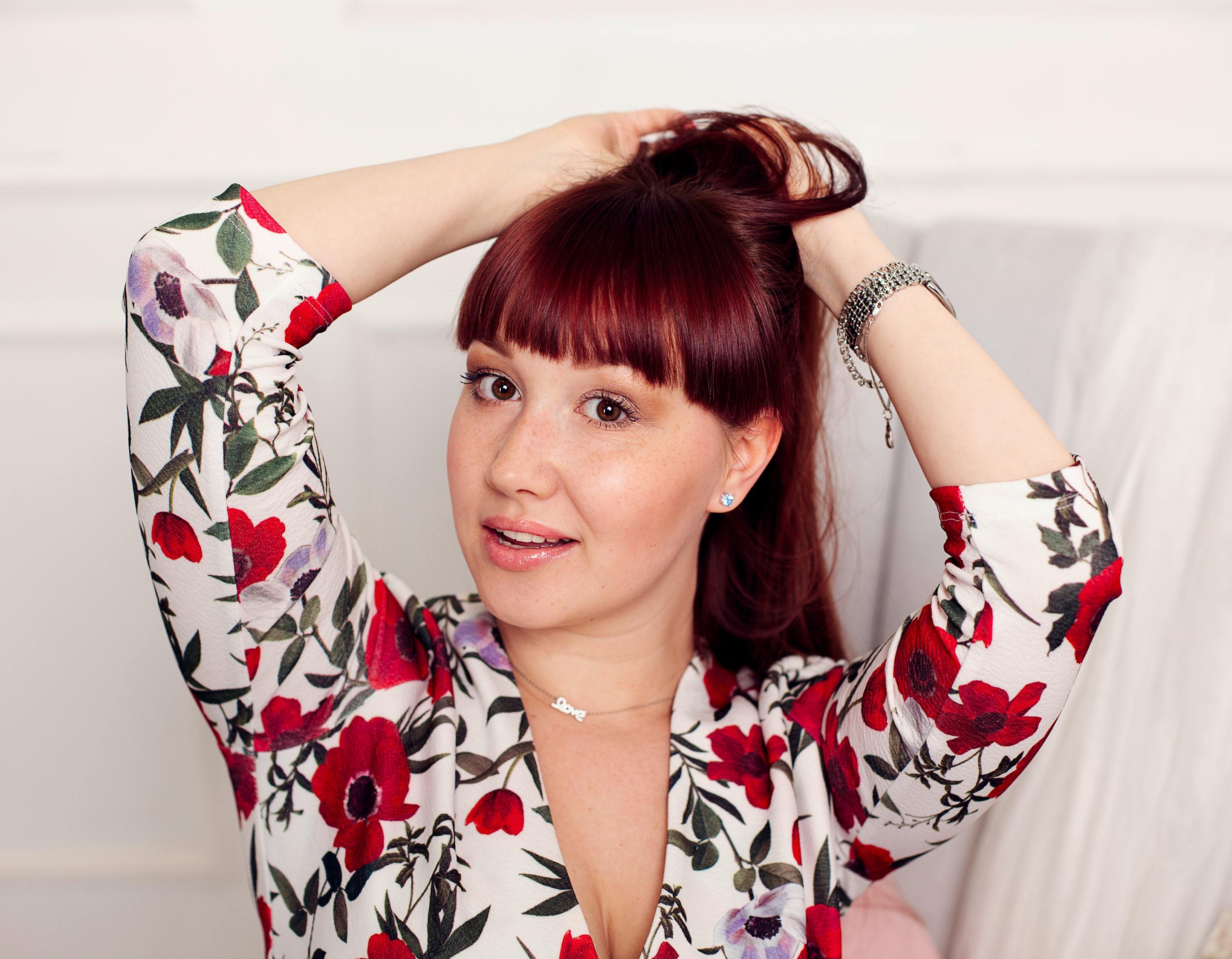 韩国搞笑男明星,引领娱乐风潮的魅力之星,掀起爆笑热潮的韩流之星