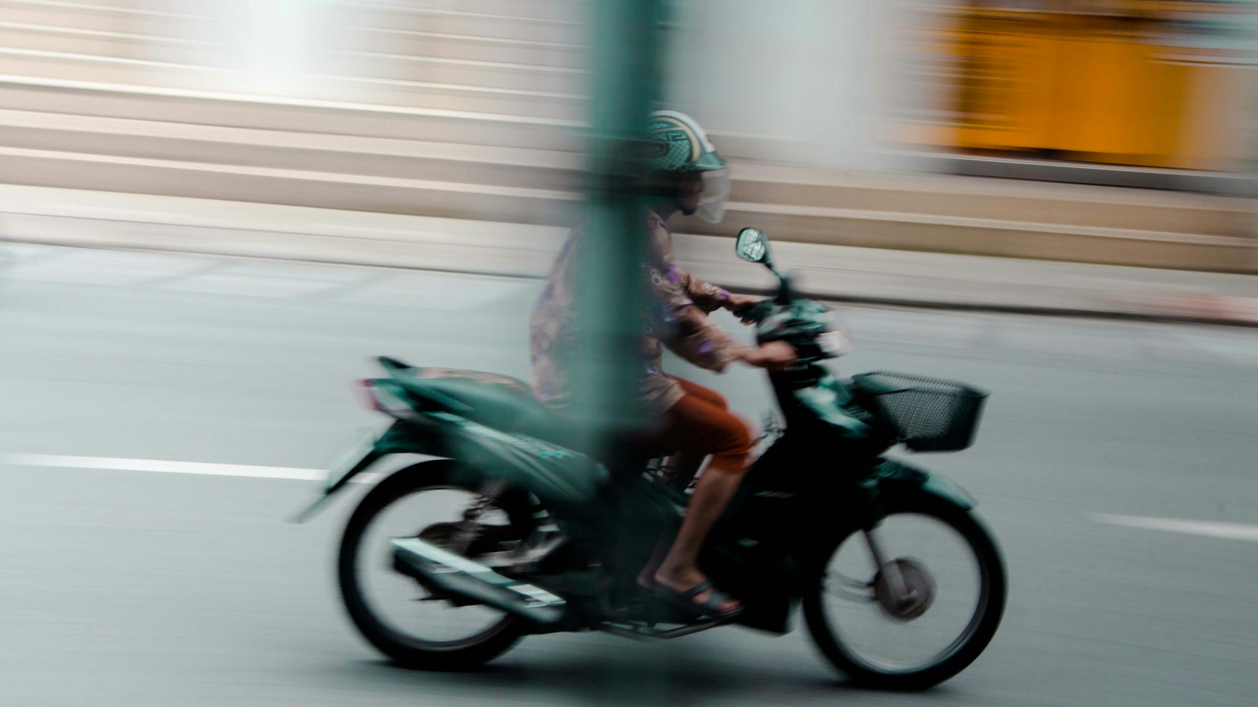 Vespa摩托车价格深度解析,市场趋势与影响因素探讨