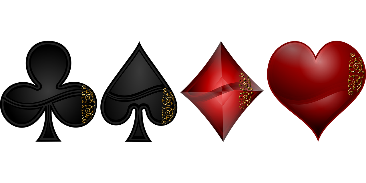 孙革生最新动态与成就概览