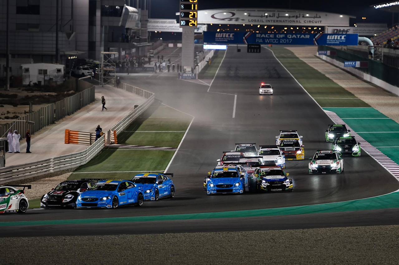 国机汽车股票行情深度解析及市场走势预测