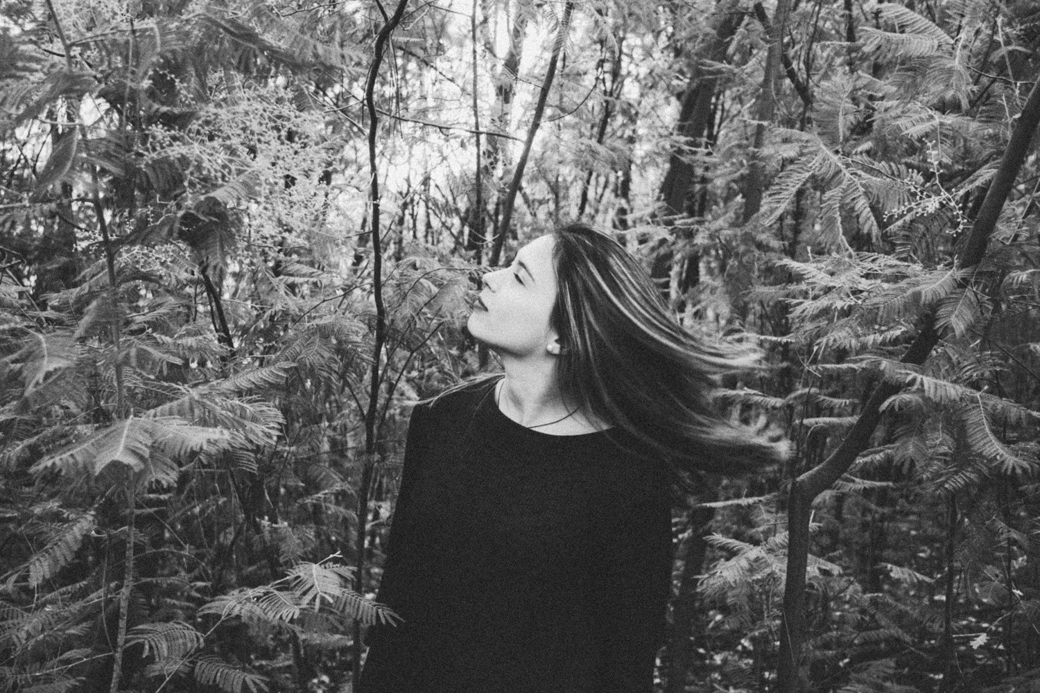 秘密的爱电影,情感深处的无声告白探索