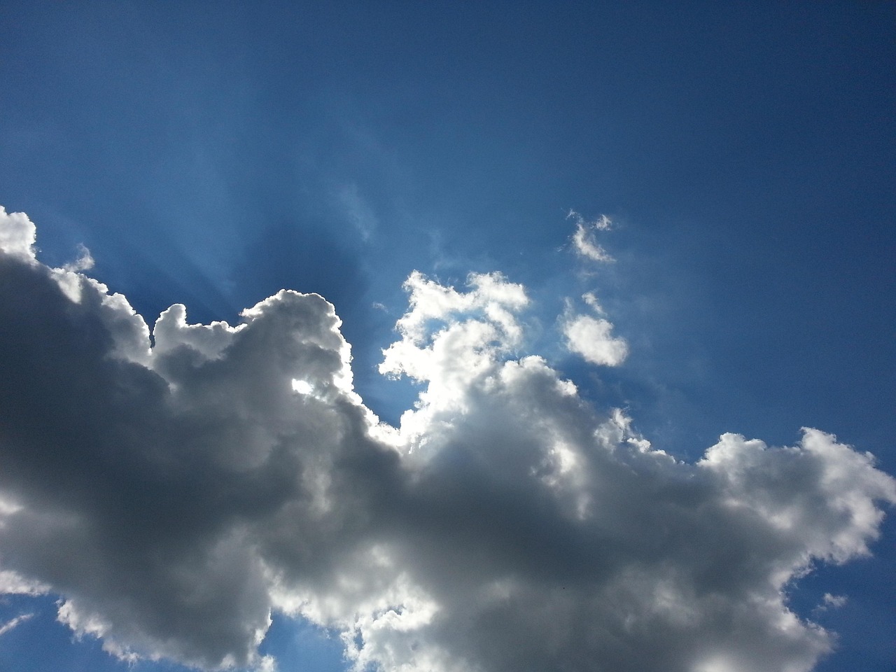 刘震云最新动态及创作深度探析