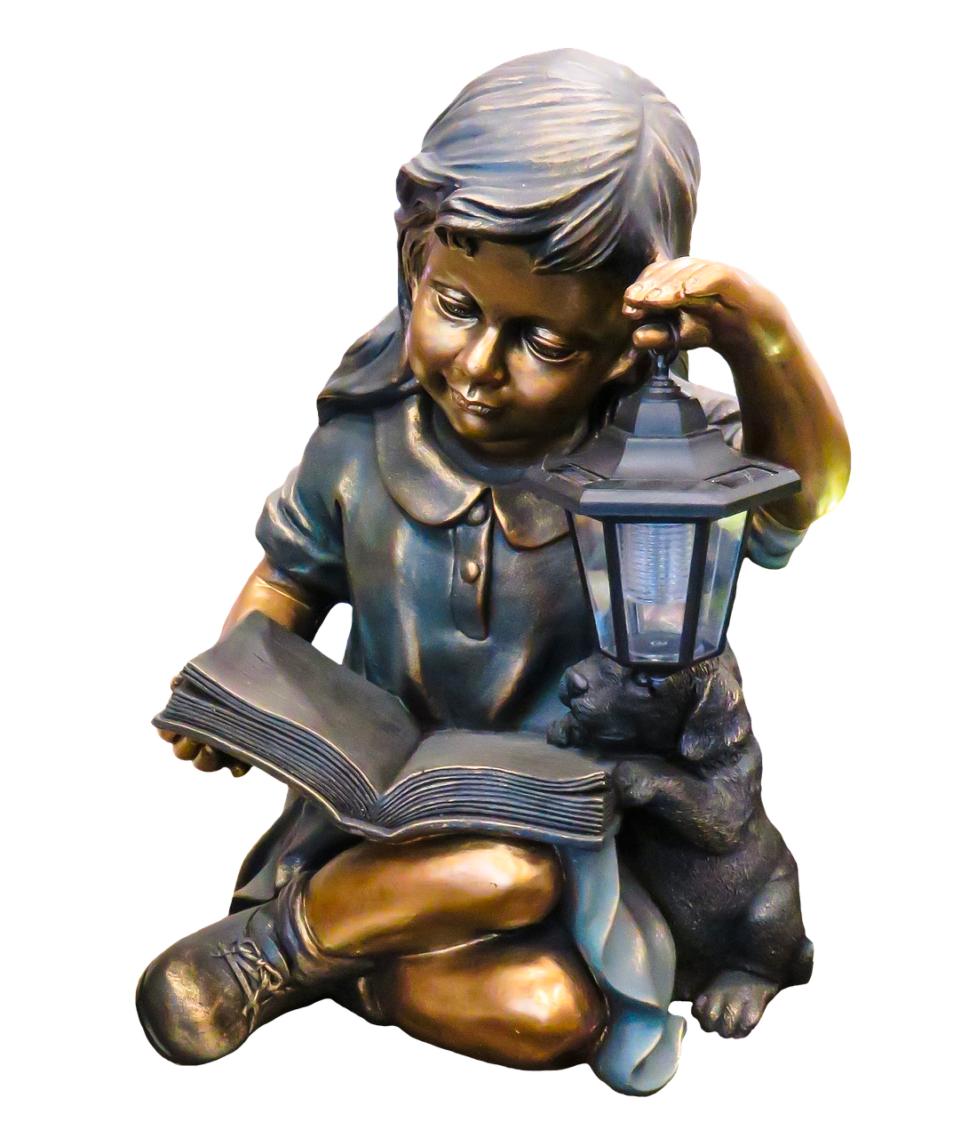 数码宝贝大电影,回顾经典与期待新作的未来展望