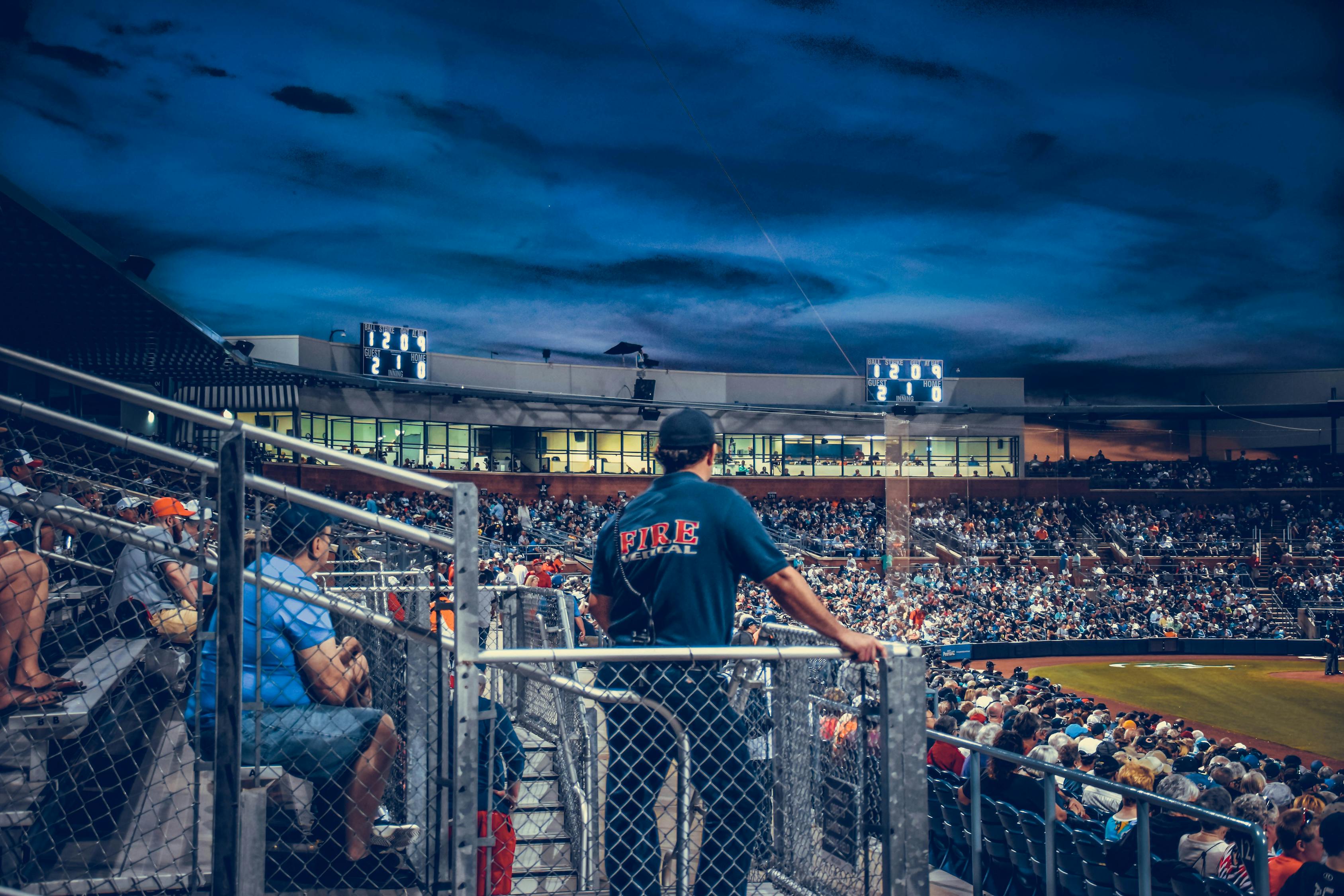 红牛比赛,速度与激情的碰撞之夜