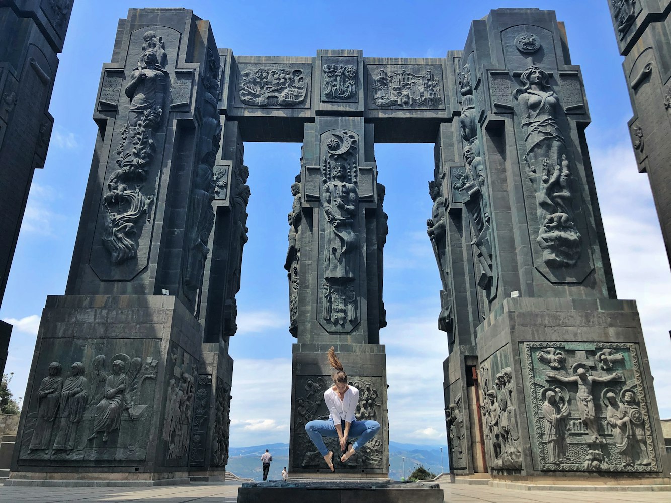 德国与瑞士,历史、文化、体育的碰撞与交融之战