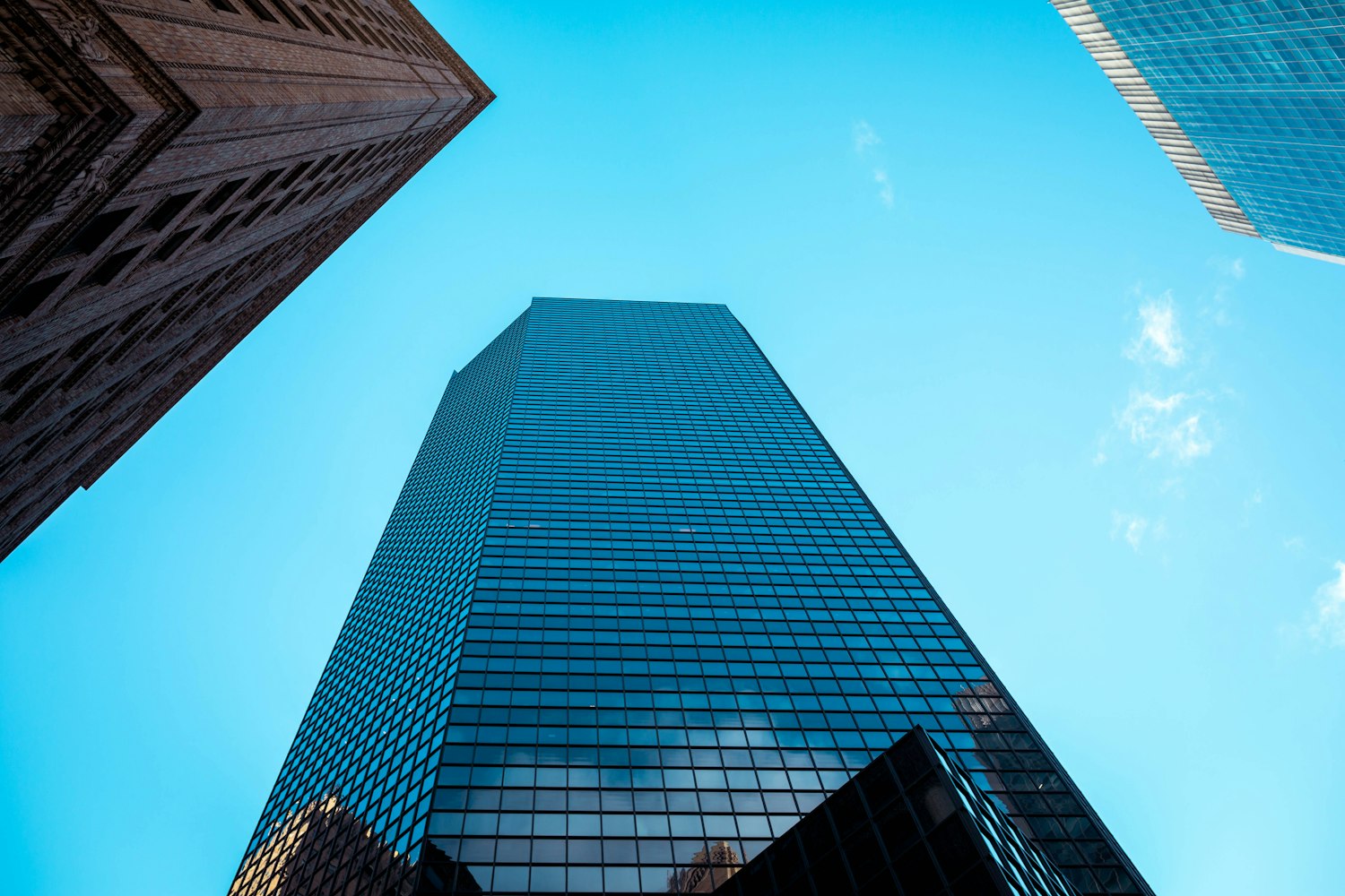 股票信雅达,探索、理解与展望的未来之路