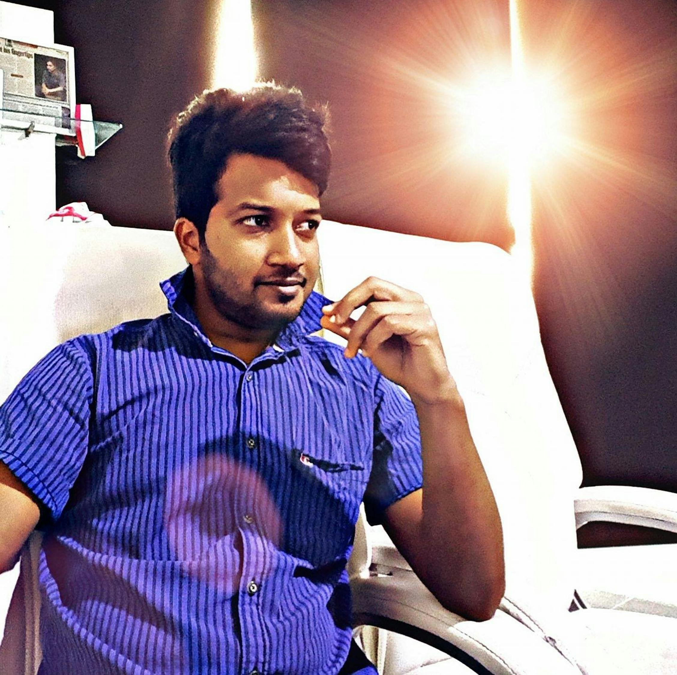 吴康宁,香港演员的璀璨之星