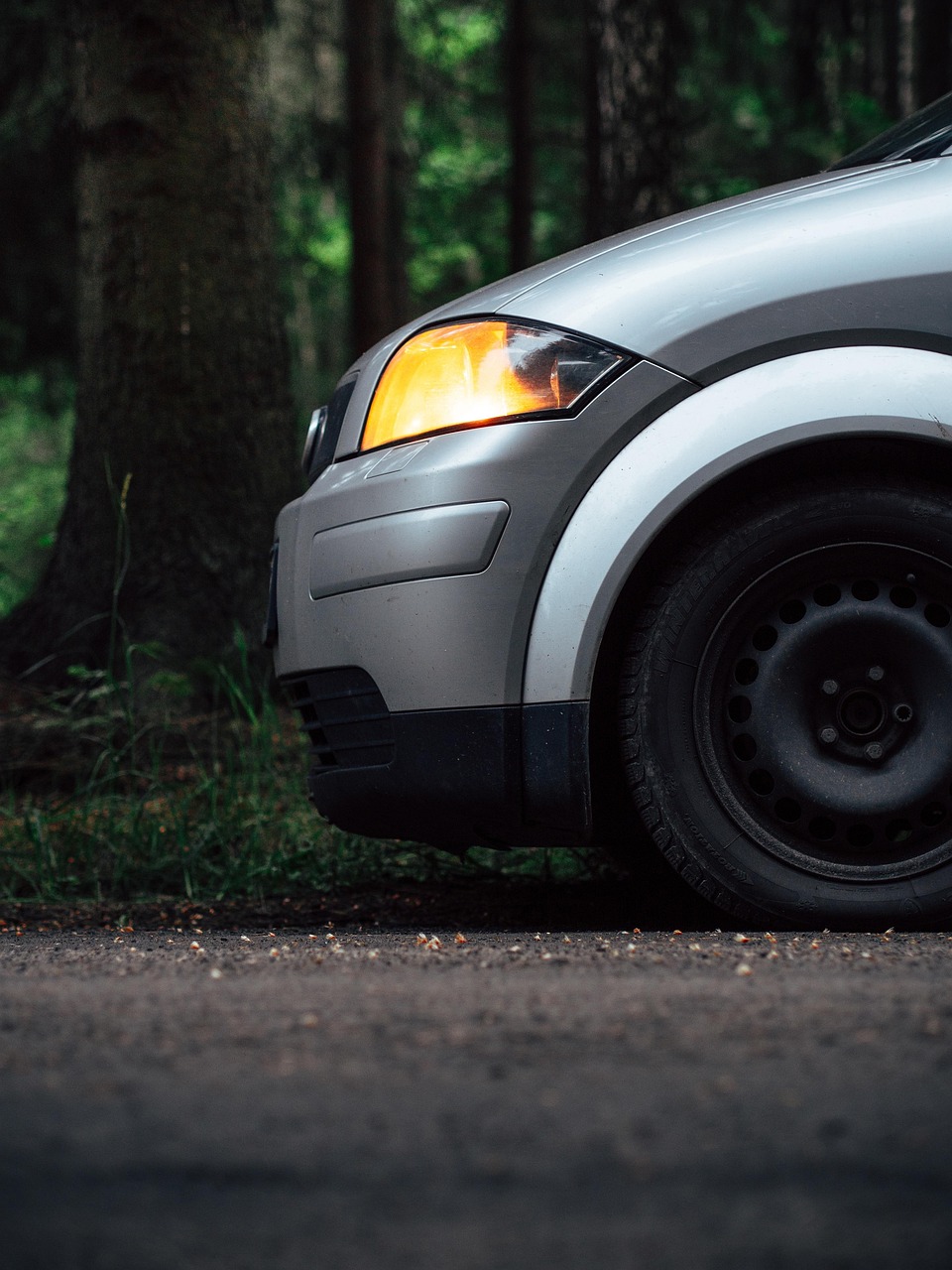 奇骏引领潮流,最新优惠购车新选择
