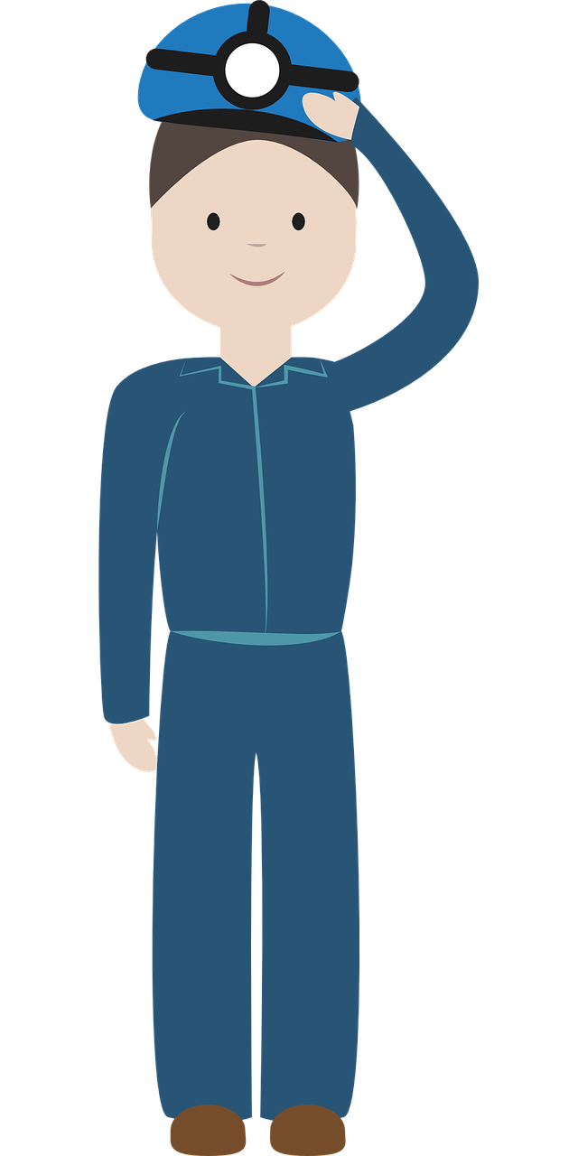 明星电力动态及行业趋势探索,力量与未来展望