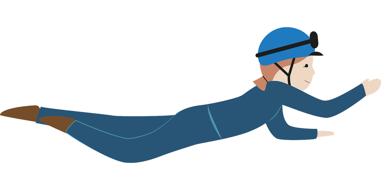 明星电力动态及行业趋势探索,力量与未来展望