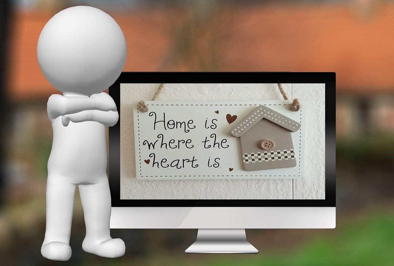 电脑投屏到电视机的详细步骤与实用技巧指南