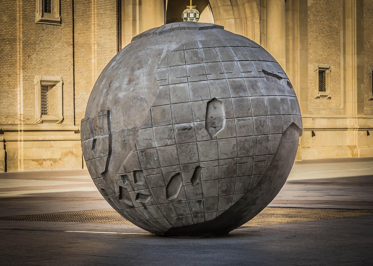 董晓芹最新动态,光芒四射,开启崭新篇章