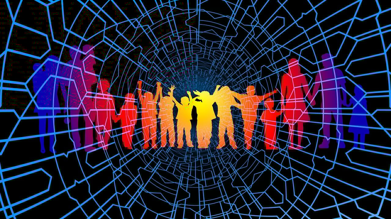 全球最新肺炎动态更新