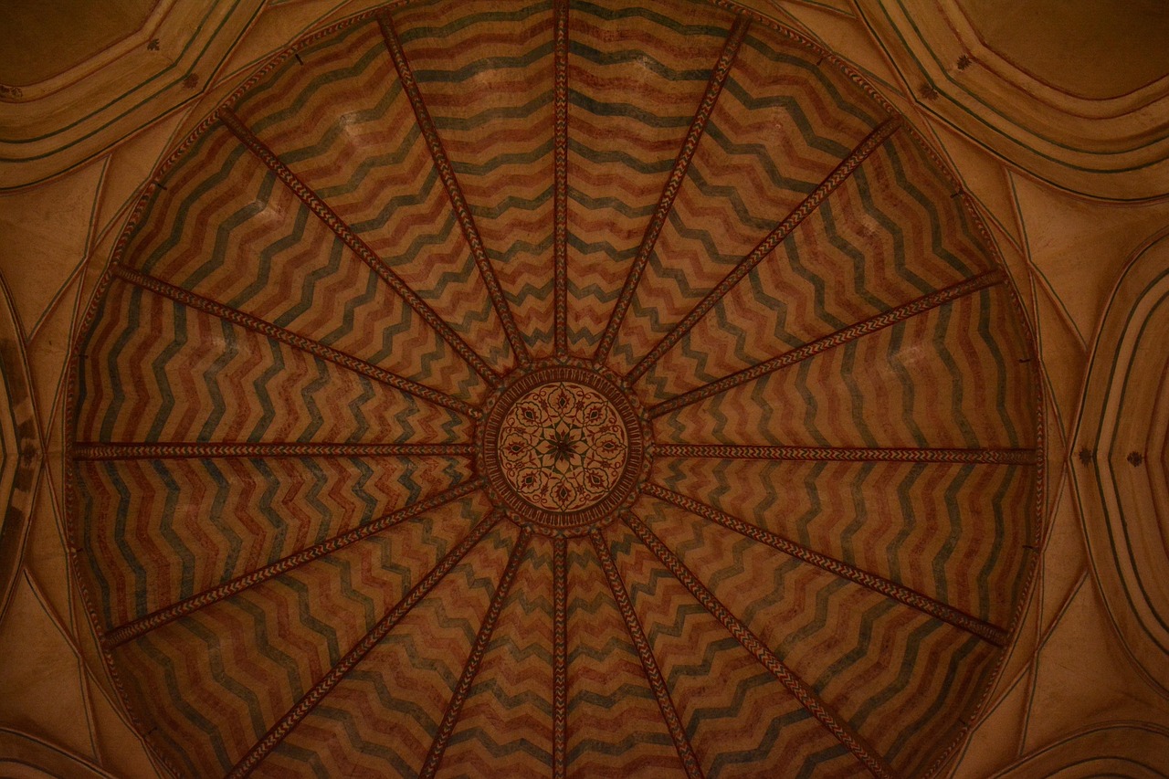 迪玛的艺术之旅,天赋与努力的交织之路