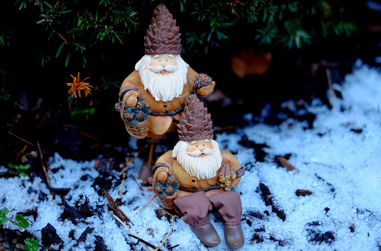 懒羊羊配音演员背后的故事与艺术魅力探索