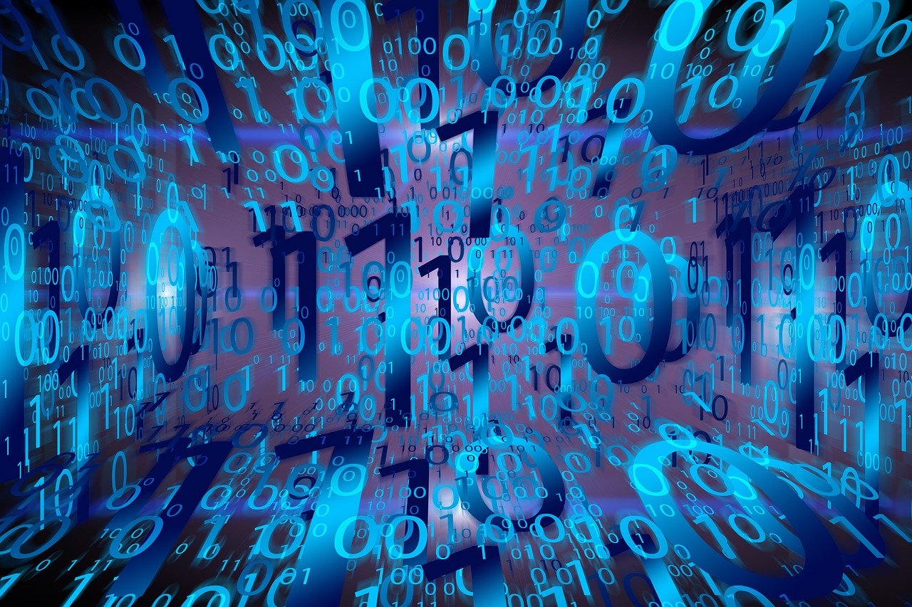 数字时代资讯变革探索,应对策略与资讯更新速递