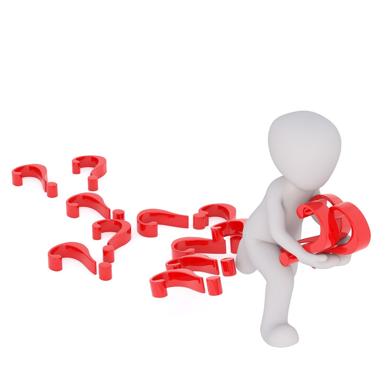 比赛尿急，挑战与应对策略