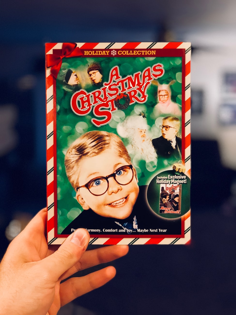 最新电影乐翻天,欢笑与情感的完美交融