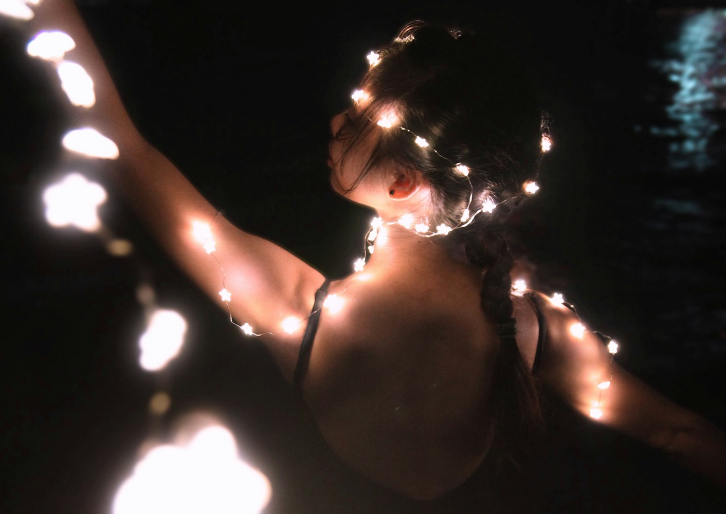 探索与演绎的交融之美,最新伦巴舞韵的魅力展现