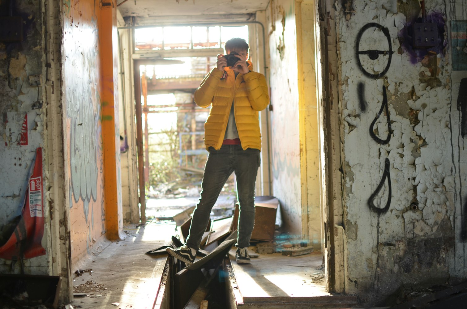 明星拍戏生理反应揭秘,探索背后的真实反应