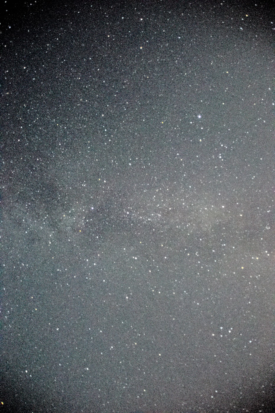 唐山贾文雅最新动态,闪耀之星继续前行之路