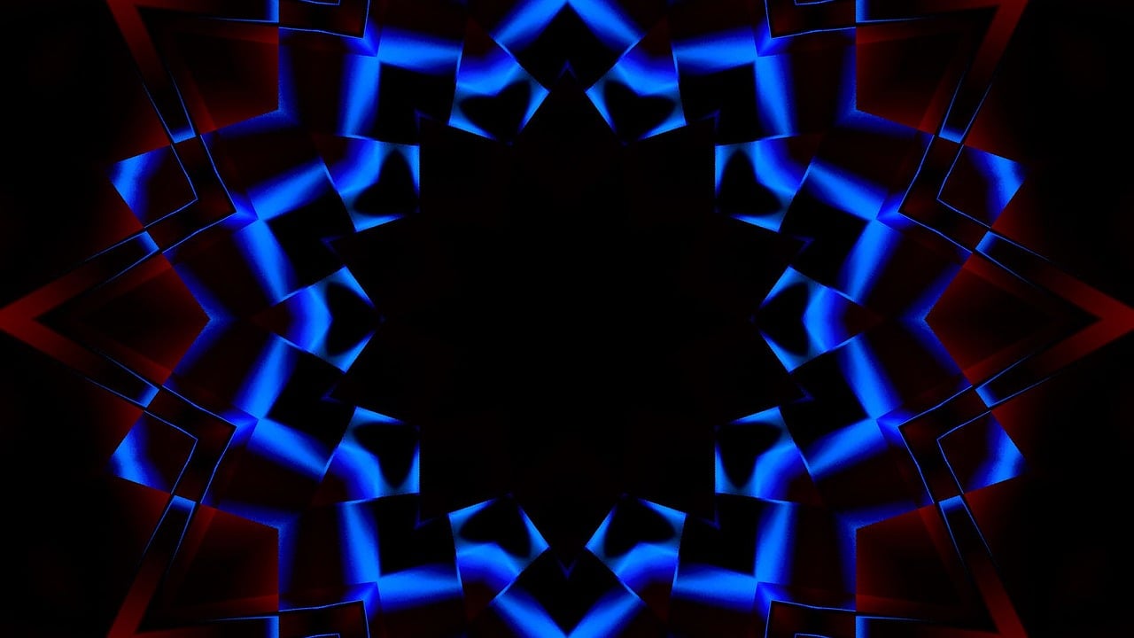 明星国际,跨国舞台上的璀璨星光探索