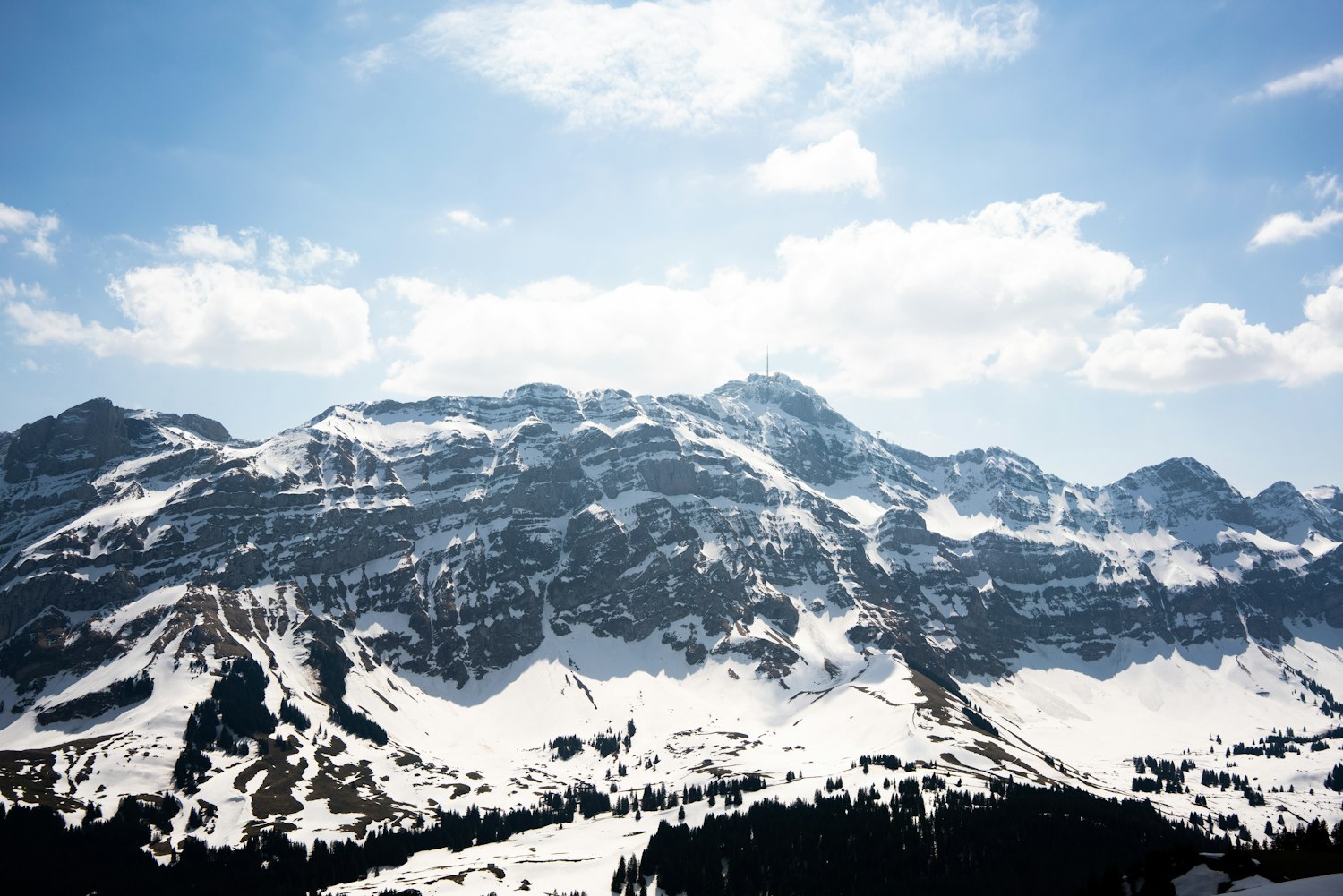 西藏旅游股票,神秘高原的投资探索之旅
