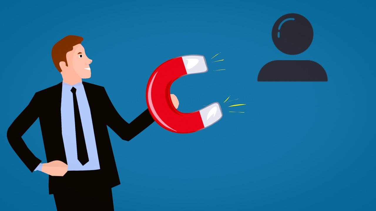 探寻最新招聘信息,聚焦58招聘平台的机遇与挑战