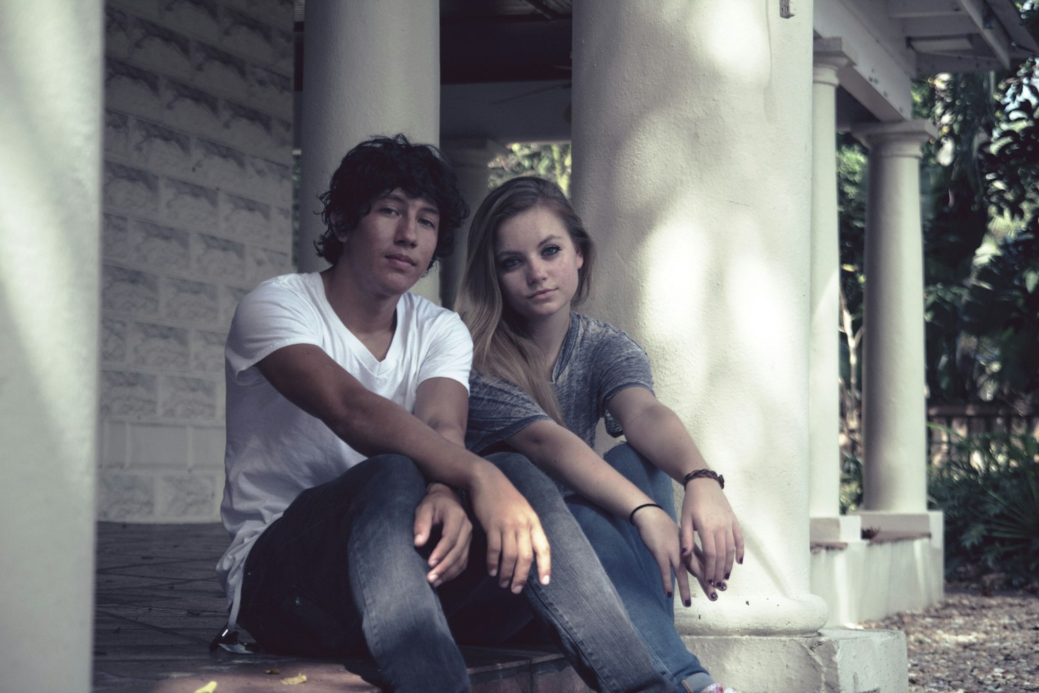 我的女孩电视剧国语版,情感与成长的交织