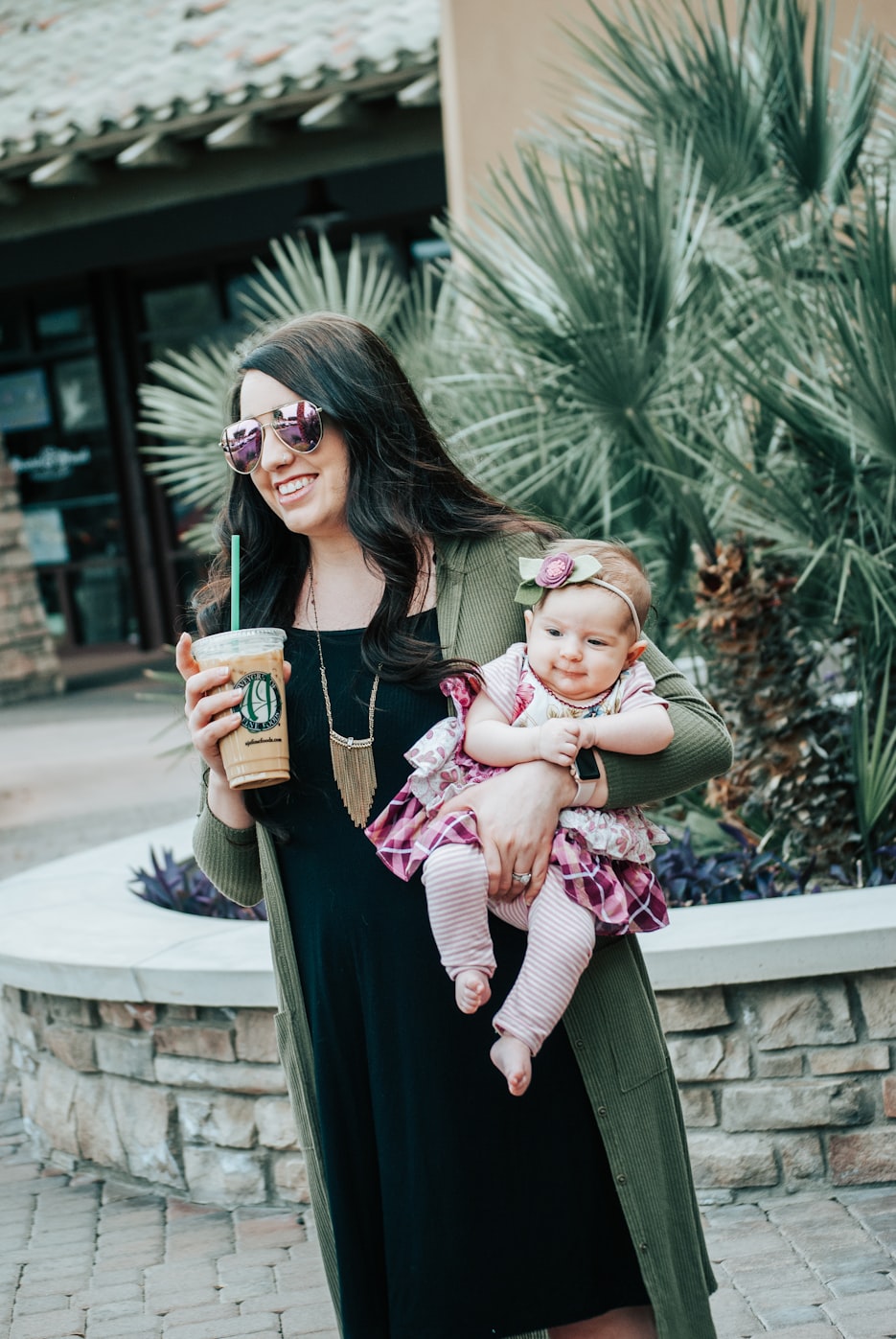 我的女孩电视剧国语版,情感与成长的交织