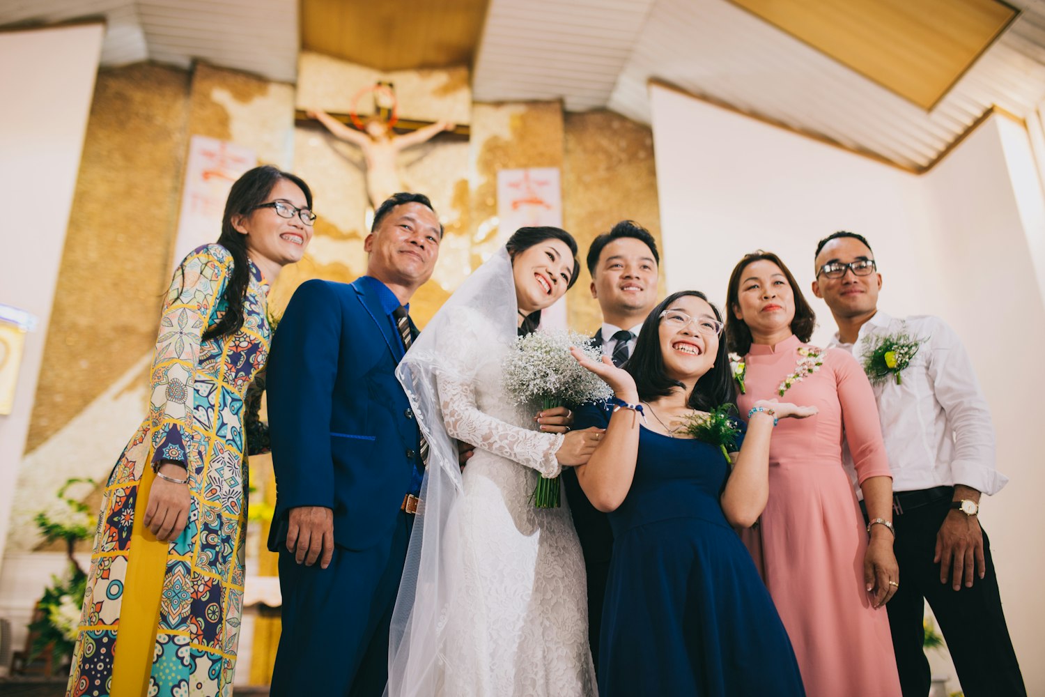 我的女孩电视剧国语版,情感与成长的交织