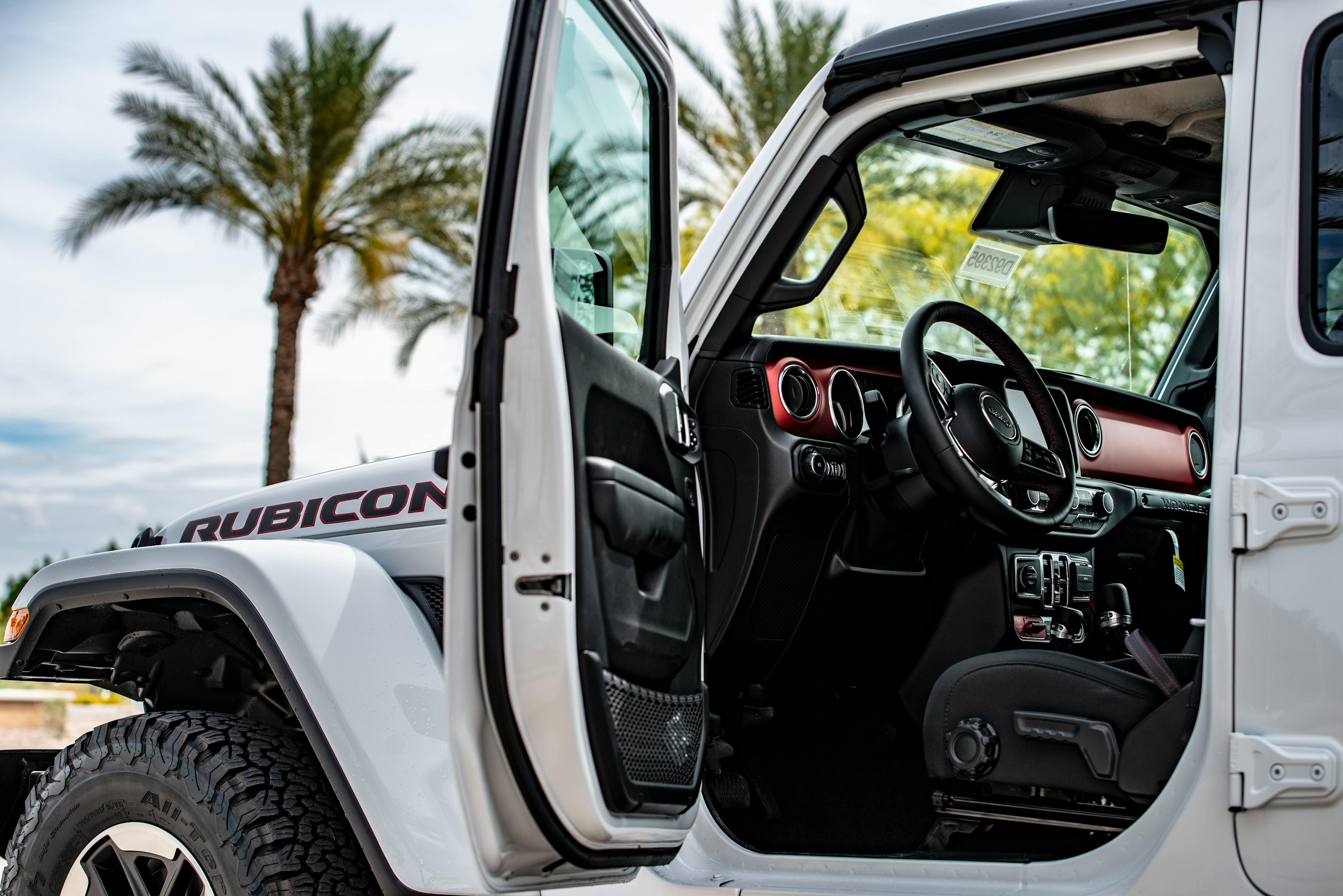 深度解析与期待,新款奥迪Q5L即将上市的时间及新特性解析