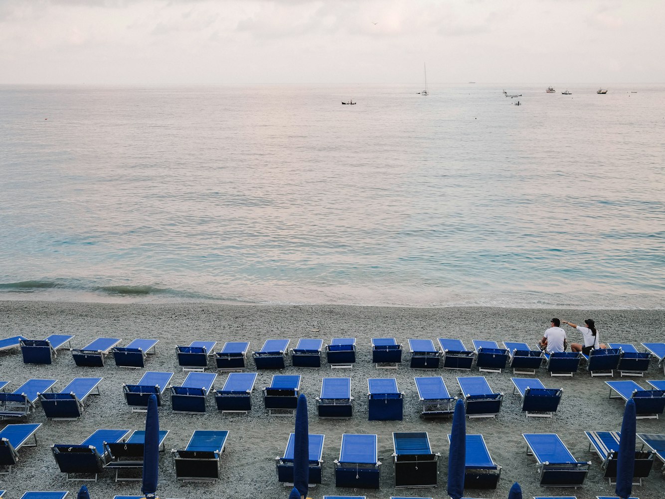 乐天中国最新动态,深化在华业务布局,积极应对市场挑战