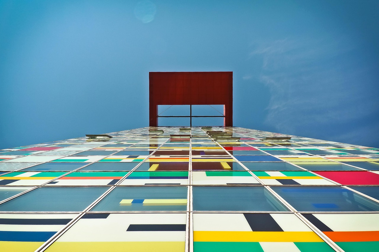 铜陵有色股票股吧深度解析及前景展望