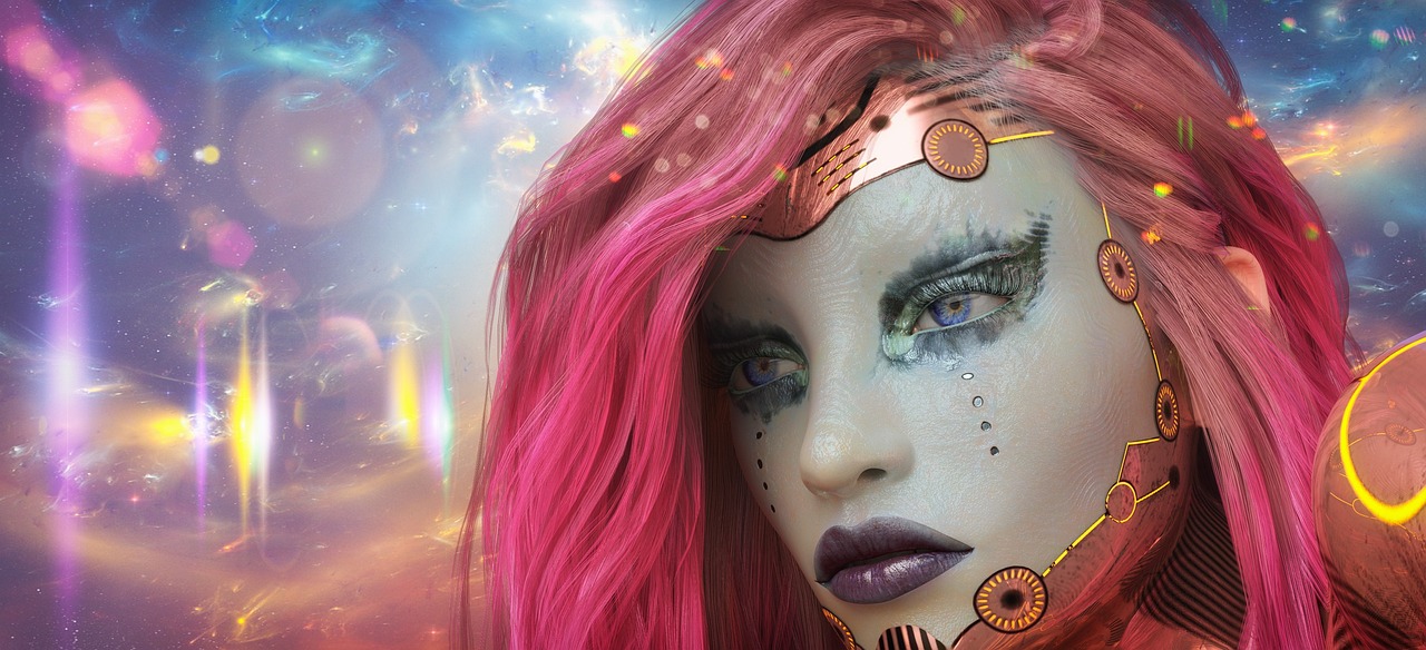 时光流转中的艺术魅力,风韵犹存电影赏析