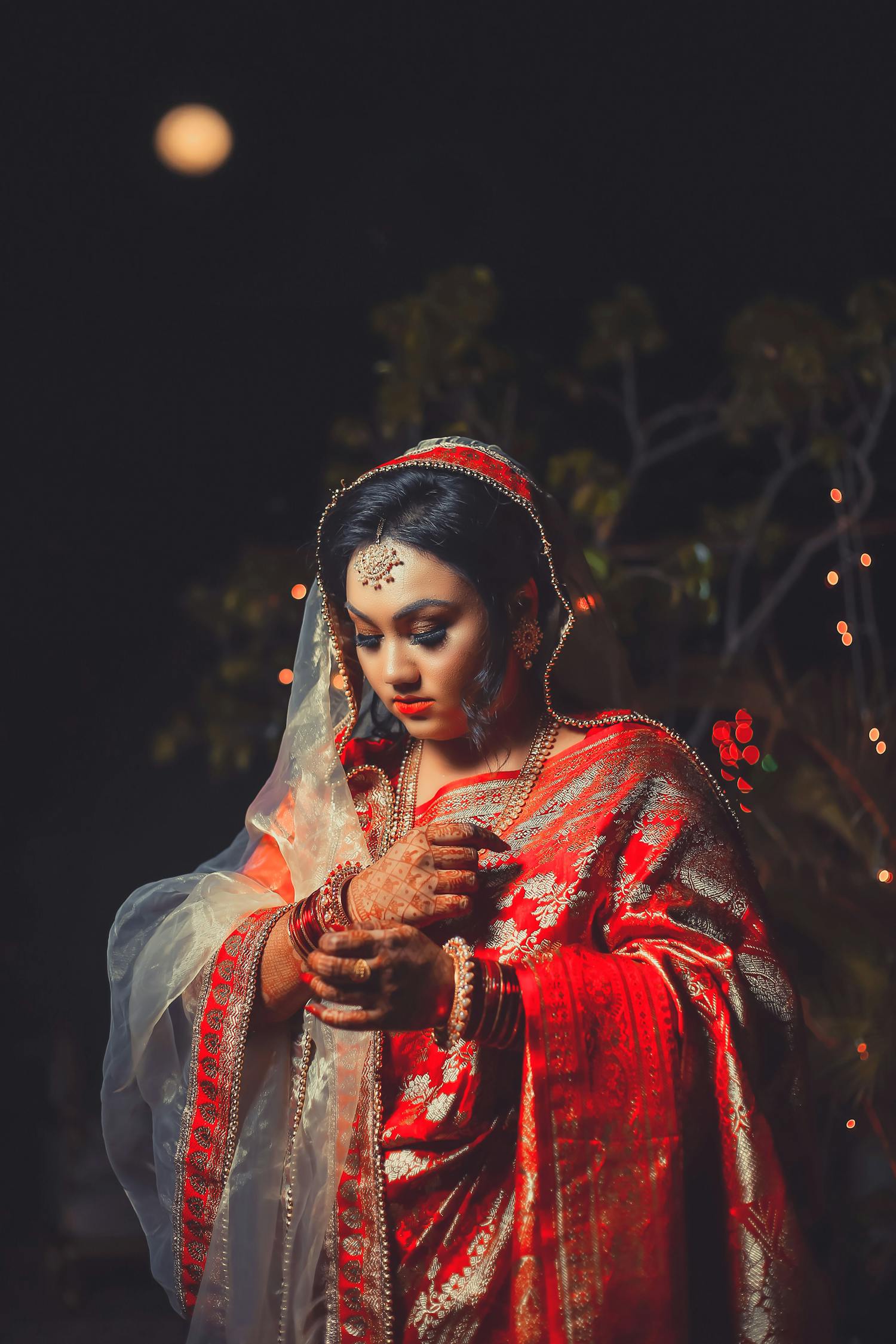 时光流转中的艺术魅力,风韵犹存电影赏析