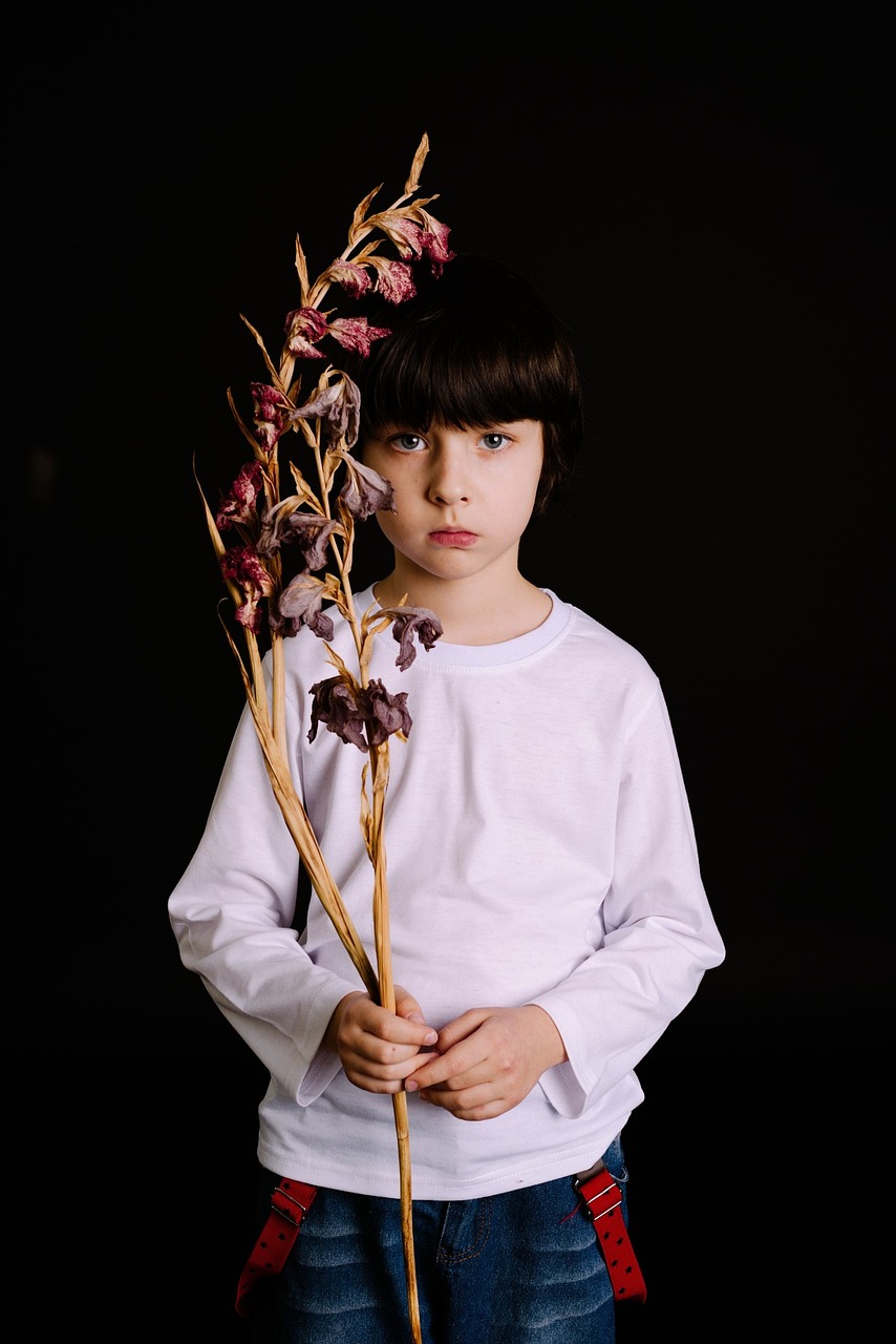 TVB配角男演员的魅力与风采展示