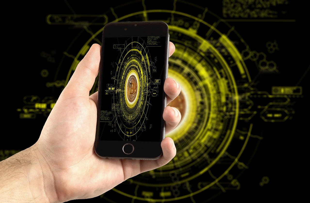 动漫中心,探索虚拟世界的无限魅力