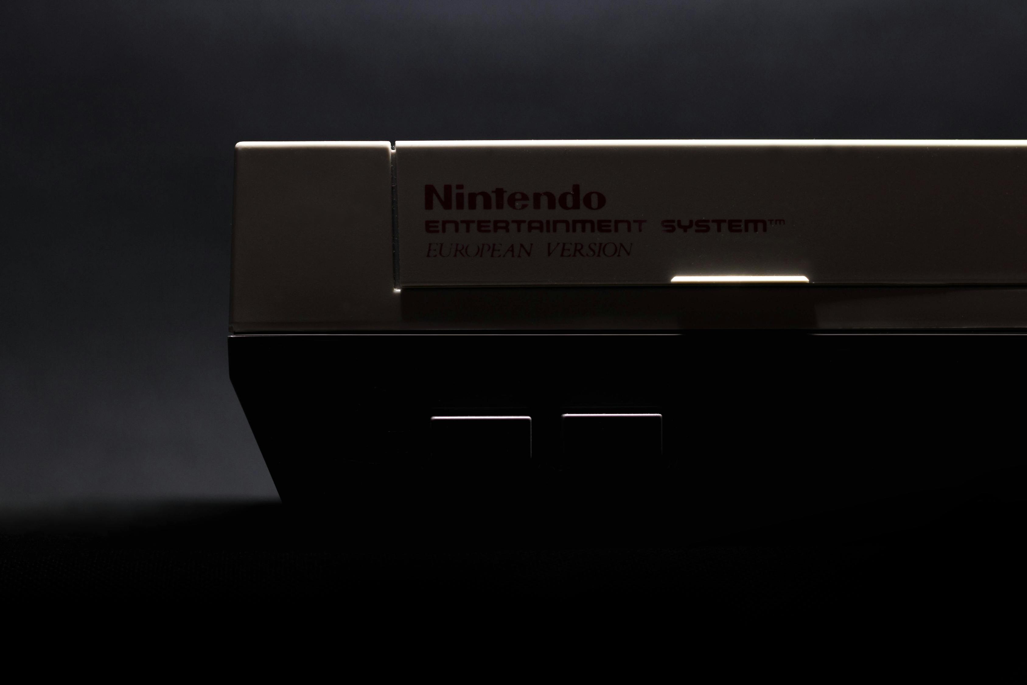 三星新品图赏,科技与美学的璀璨融合