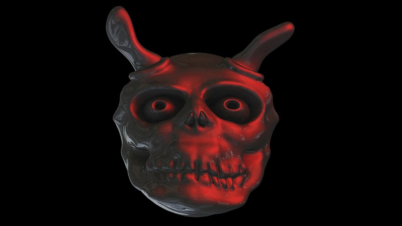 经典永恒,电影白蛇传最老版回顾,情感不灭的传承