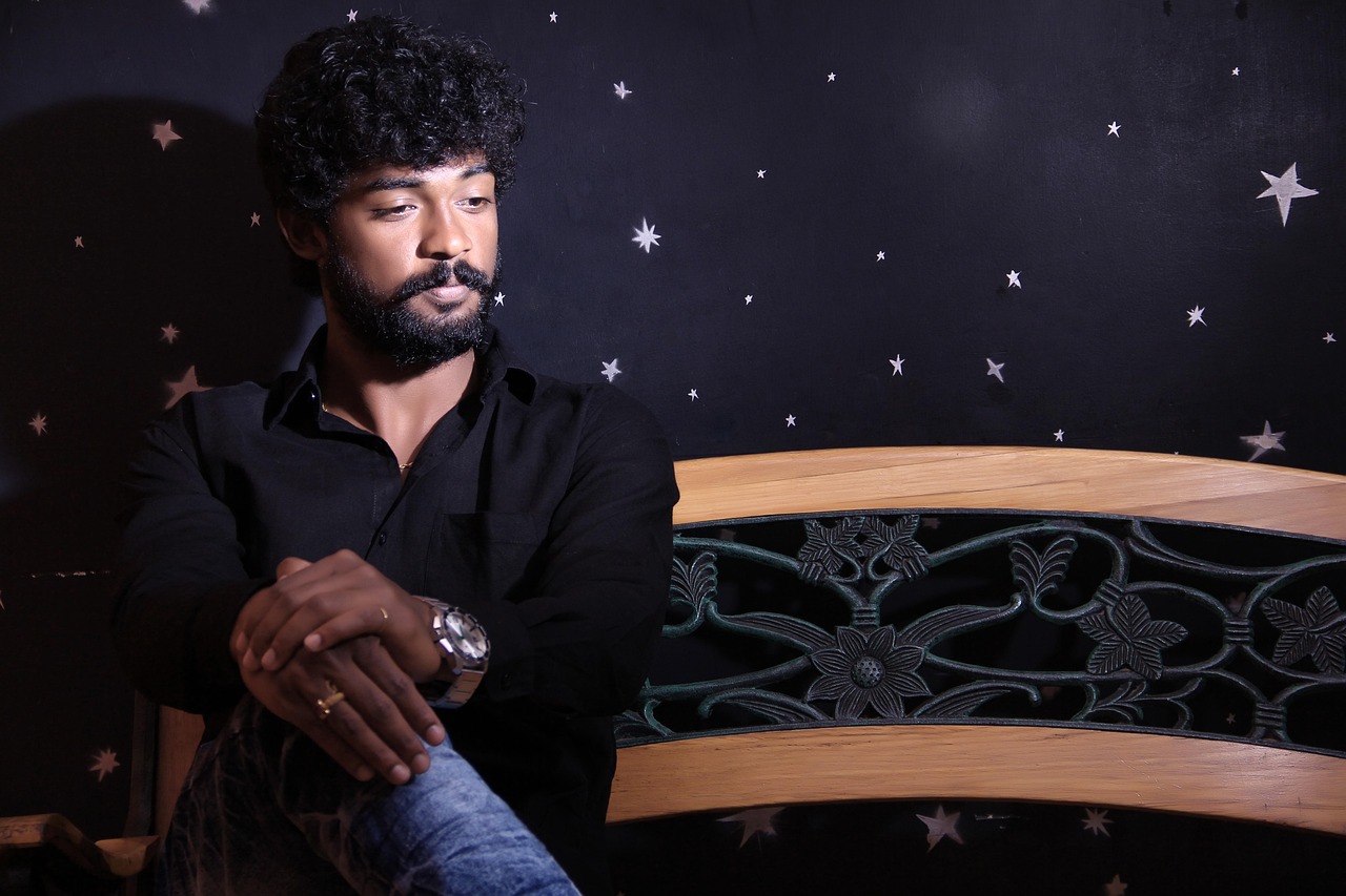 2015热门黑帮小说风采,黑帮风云的魅力