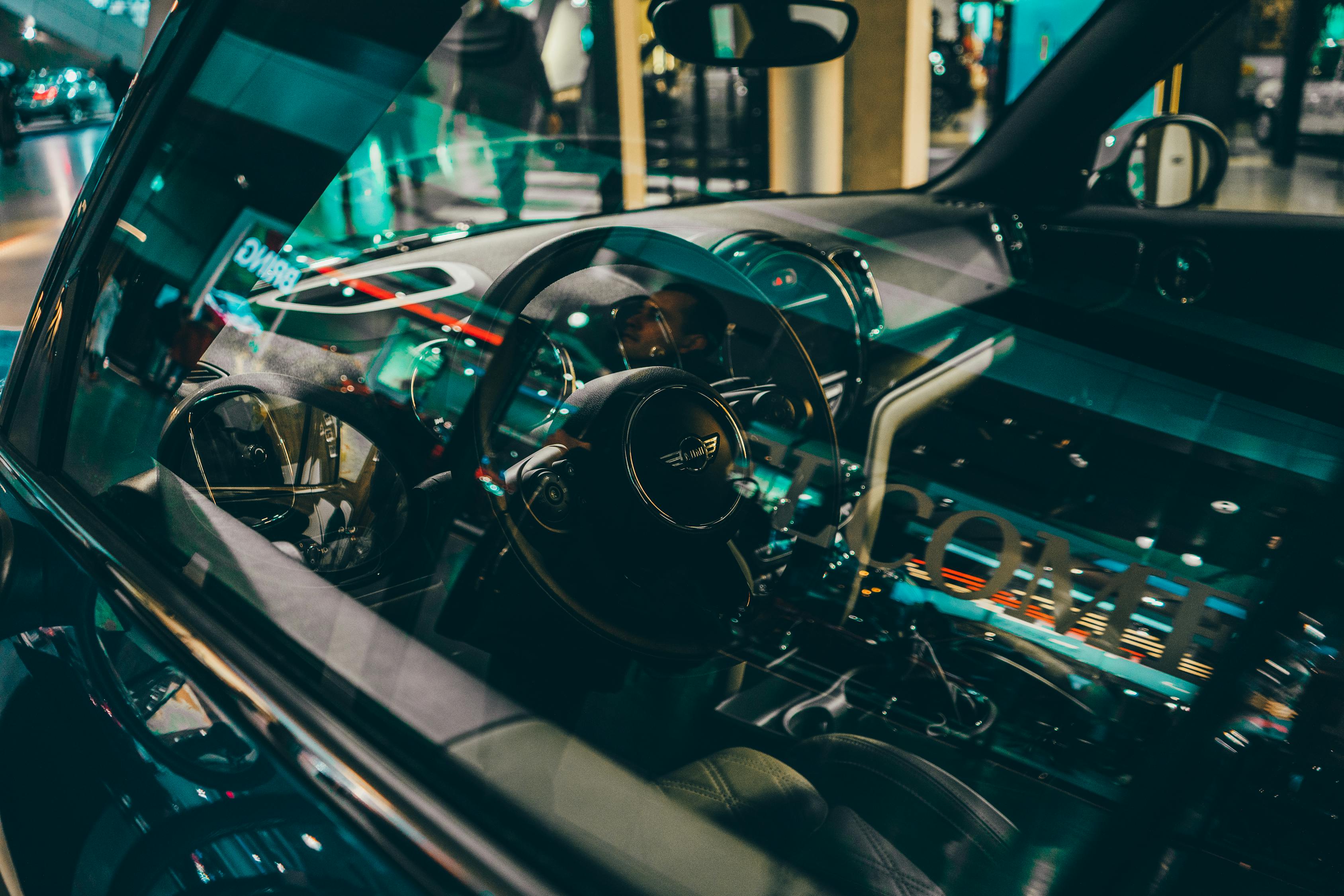 劲客已上市,全面解读新车型的发布与独特特点