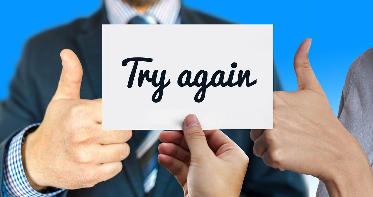 变迁与挑战的一年,2017年时事的热点回顾与回顾