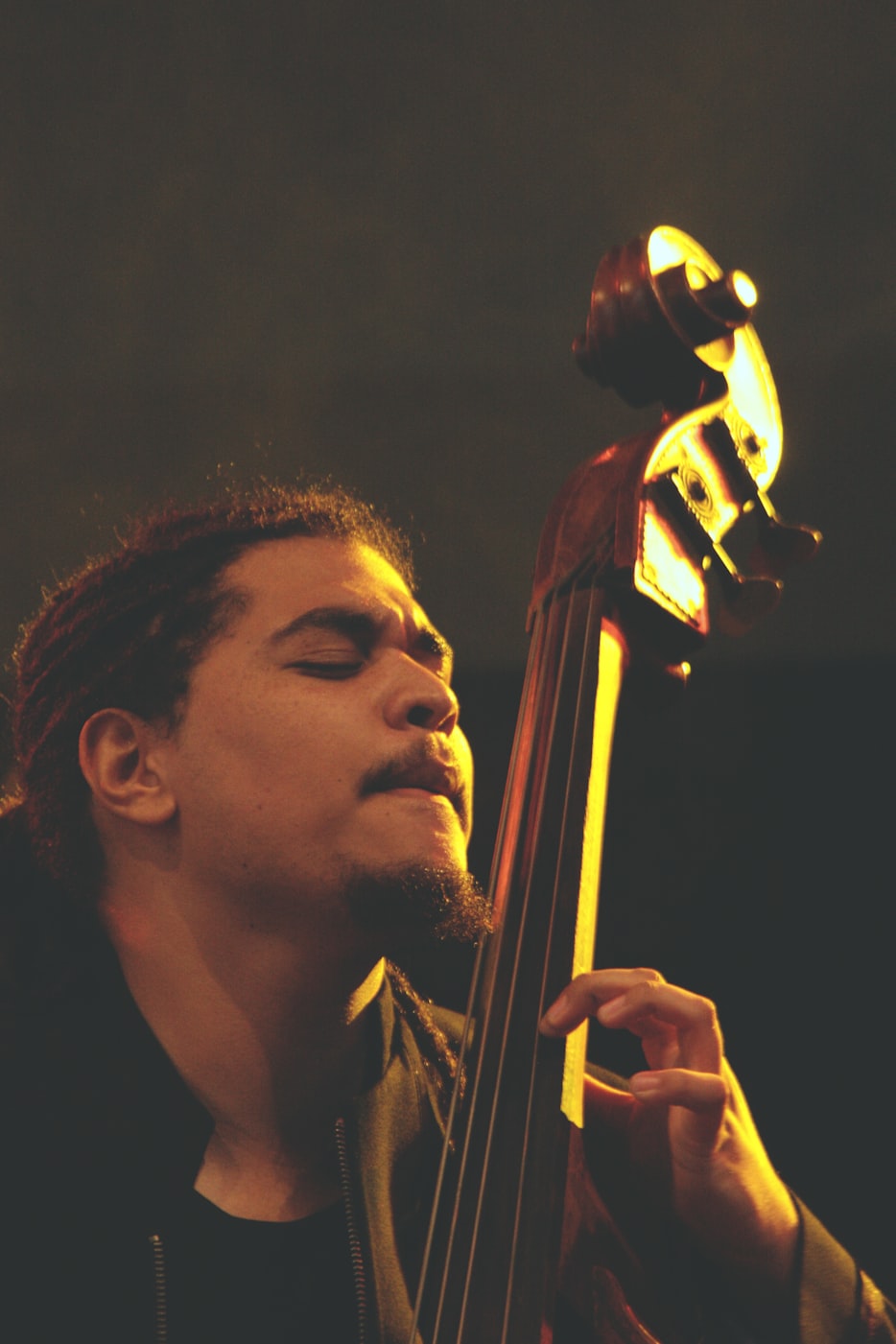 比赛音乐,激情与艺术的完美交融时刻