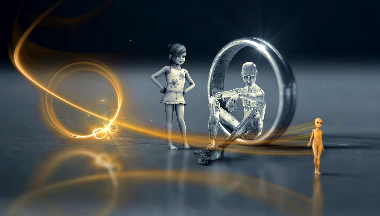 秘密章节的面纱揭晓,探索未知魅力的深度揭秘