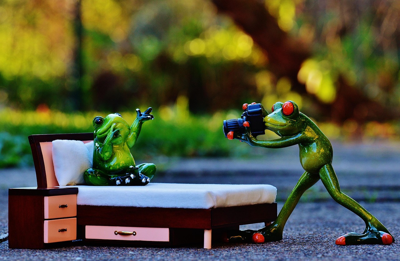 开心图片动漫,探索快乐与梦幻的世界之旅