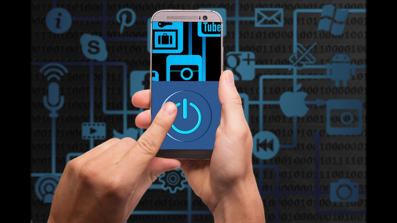 超高清电视直播软件,重塑视听体验的未来力量