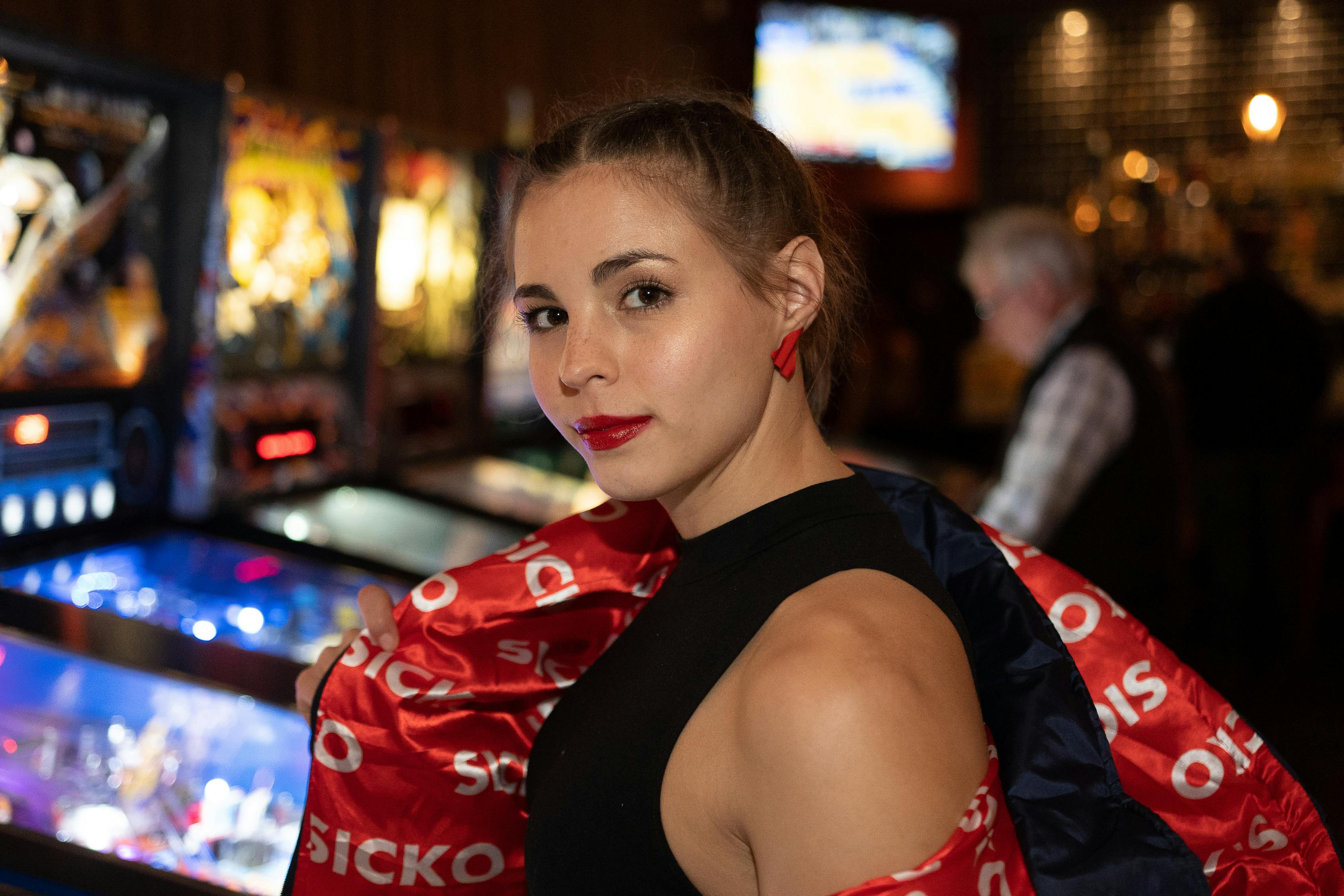 娘家的故事演员表全解析,角色与演员一览